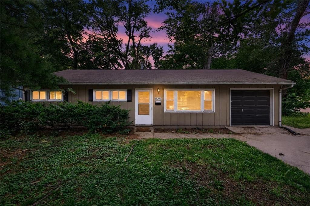11200 Bristol Terrace — photo 3