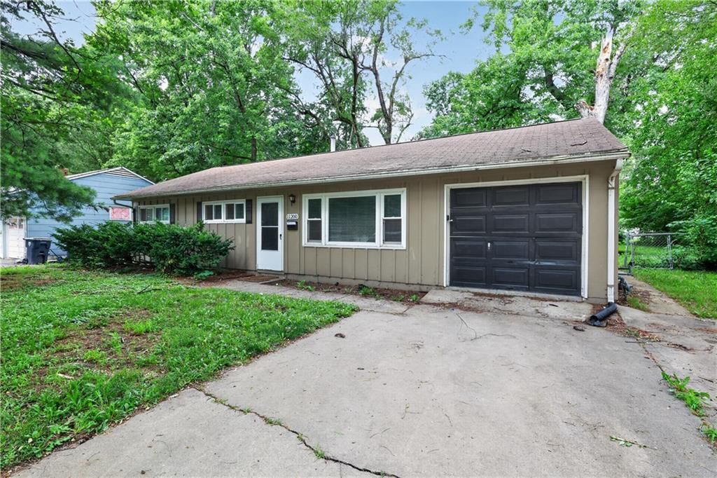 11200 Bristol Terrace — photo 4