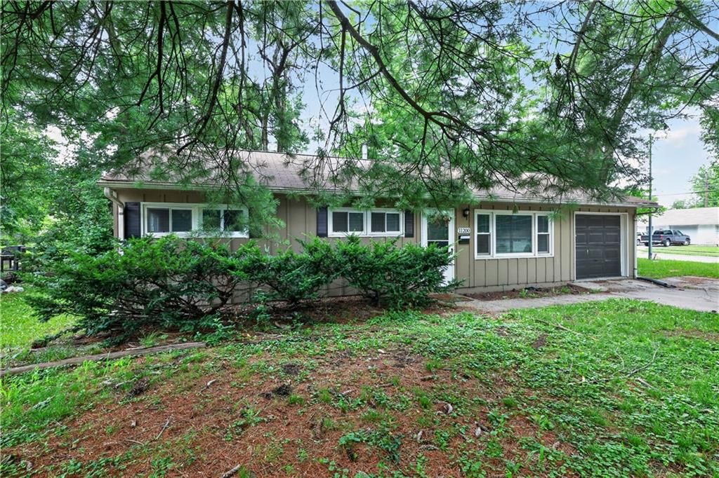 11200 Bristol Terrace — photo 5