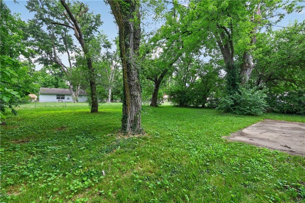 11200 Bristol Terrace — photo 6