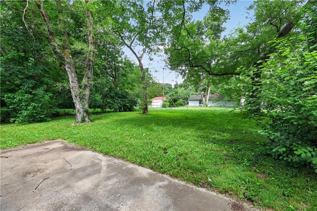 11200 Bristol Terrace — photo 9