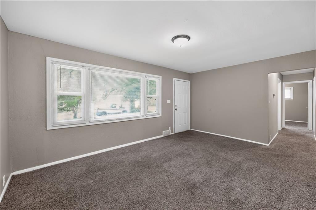 11200 Bristol Terrace — photo 11