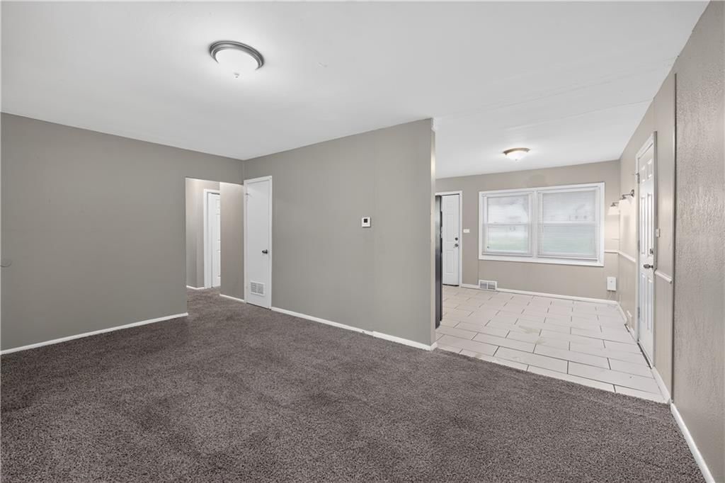 11200 Bristol Terrace — photo 12