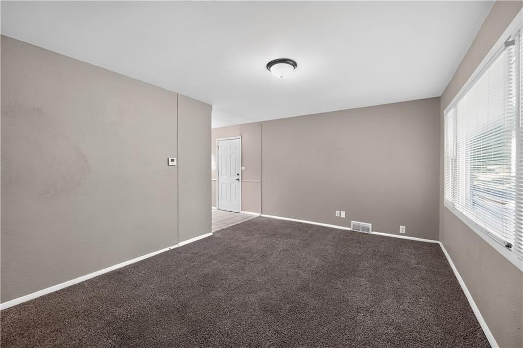 11200 Bristol Terrace — photo 13