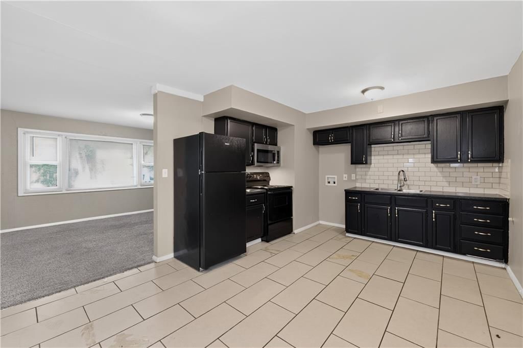 11200 Bristol Terrace — photo 15