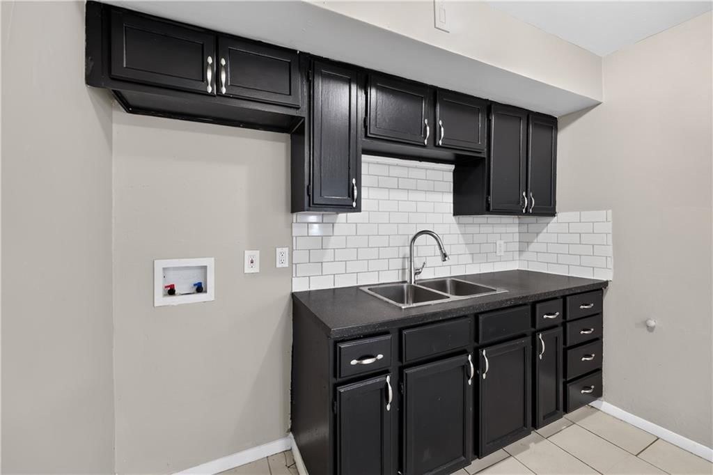 11200 Bristol Terrace — photo 16