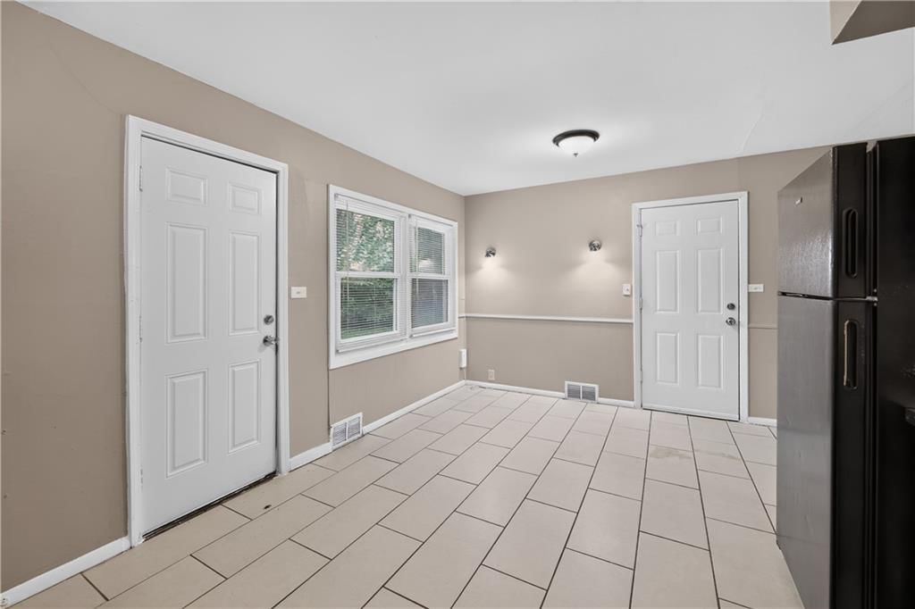 11200 Bristol Terrace — photo 17