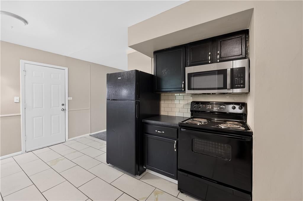 11200 Bristol Terrace — photo 18