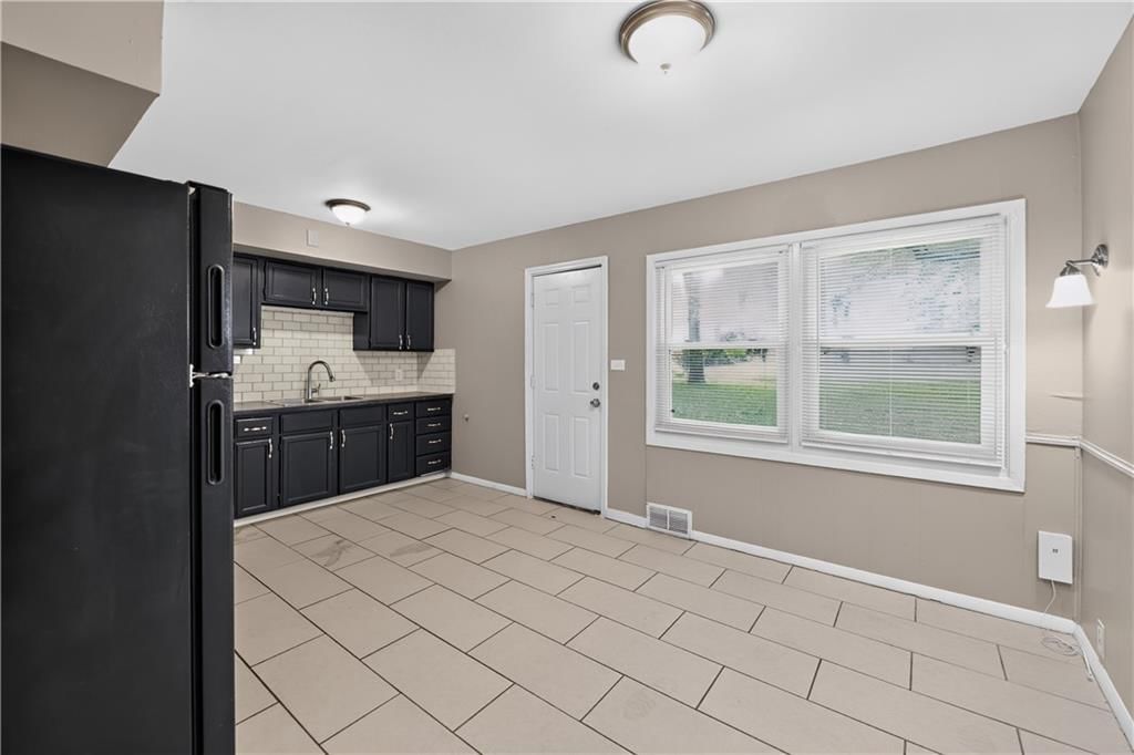 11200 Bristol Terrace — photo 19