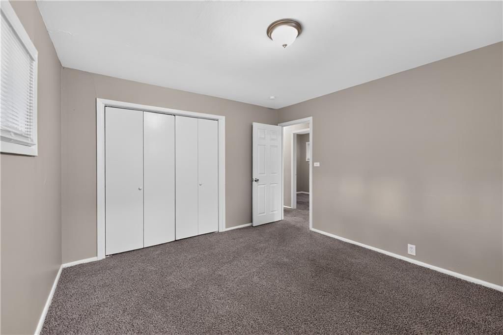11200 Bristol Terrace — photo 20