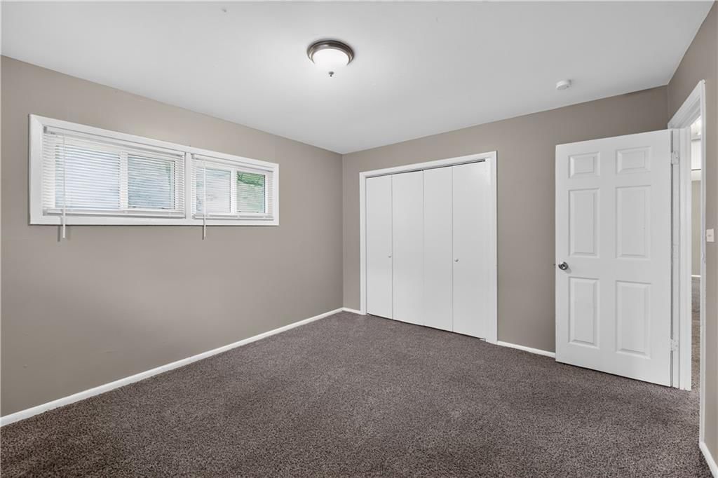 11200 Bristol Terrace — photo 21