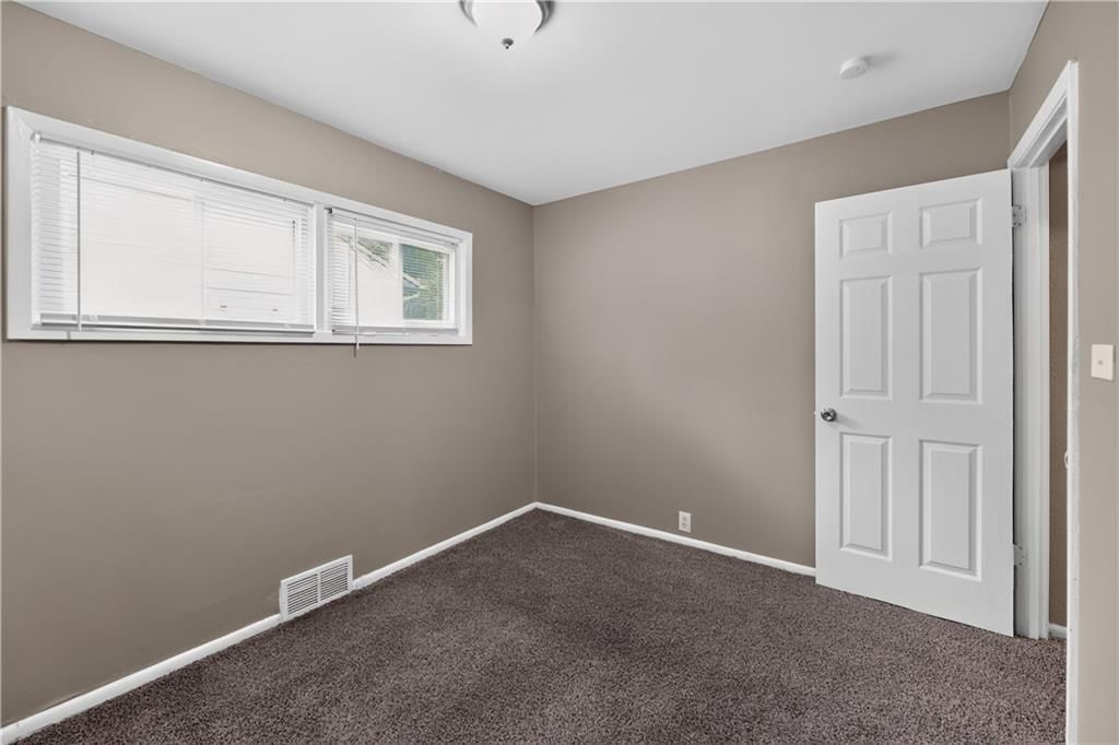 11200 Bristol Terrace — photo 22