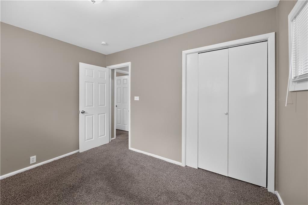 11200 Bristol Terrace — photo 23