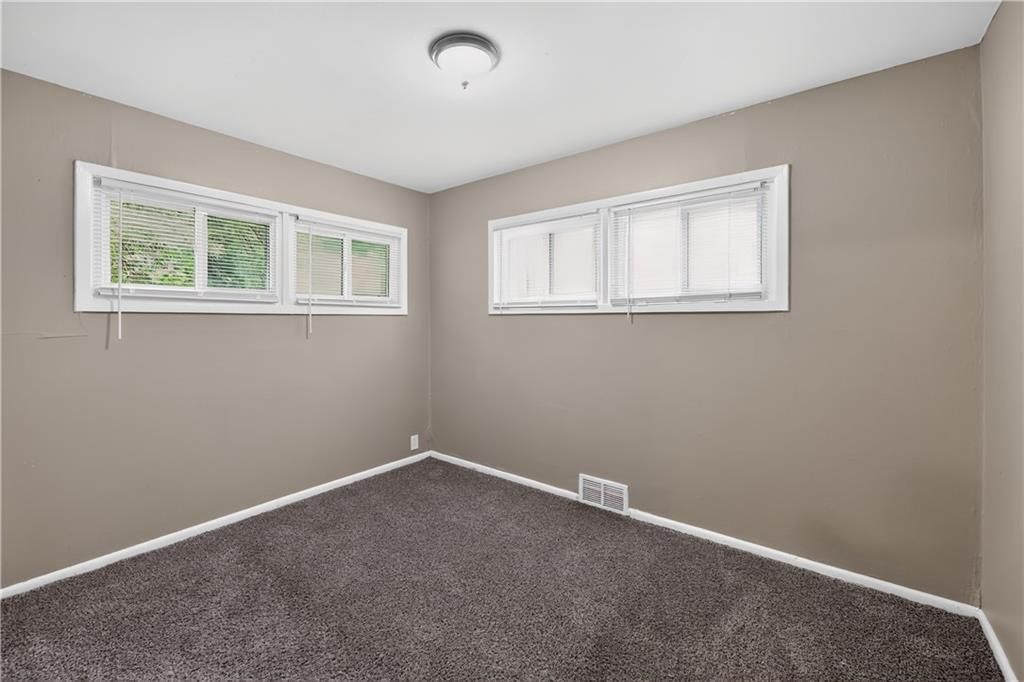 11200 Bristol Terrace — photo 24
