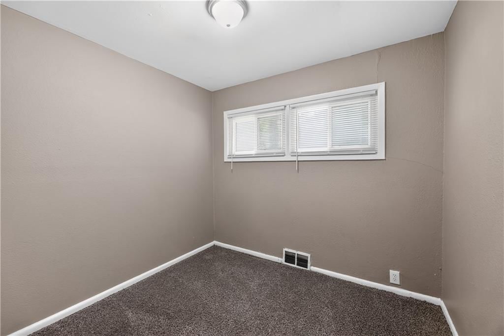 11200 Bristol Terrace — photo 25