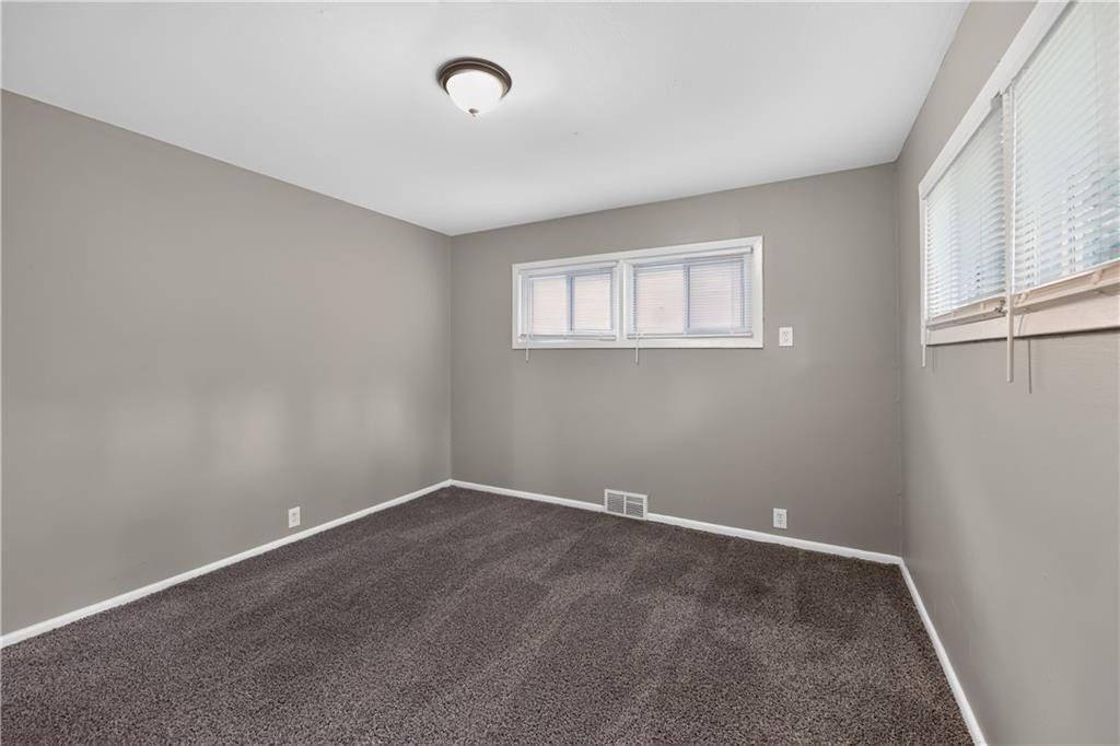 11200 Bristol Terrace — photo 26