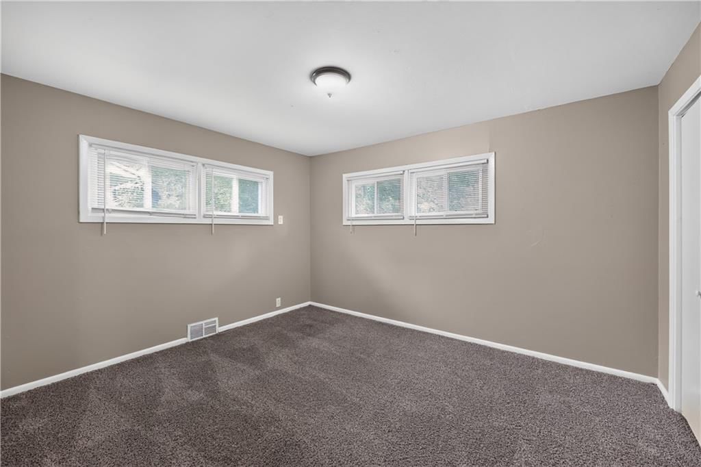 11200 Bristol Terrace — photo 27