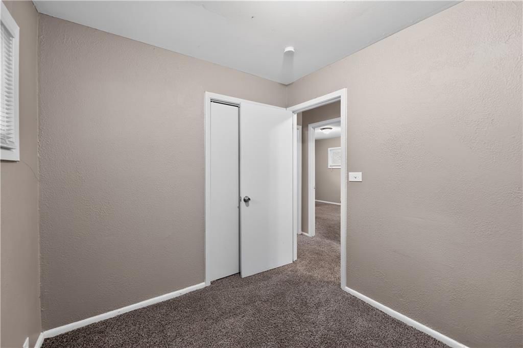 11200 Bristol Terrace — photo 28