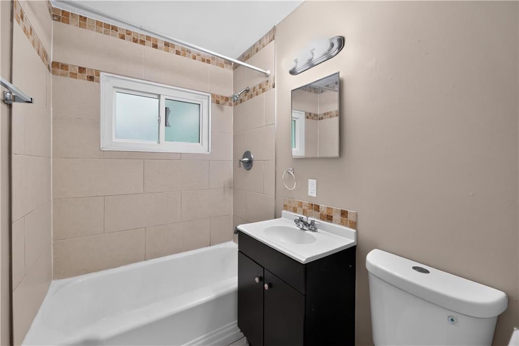 11200 Bristol Terrace — photo 29