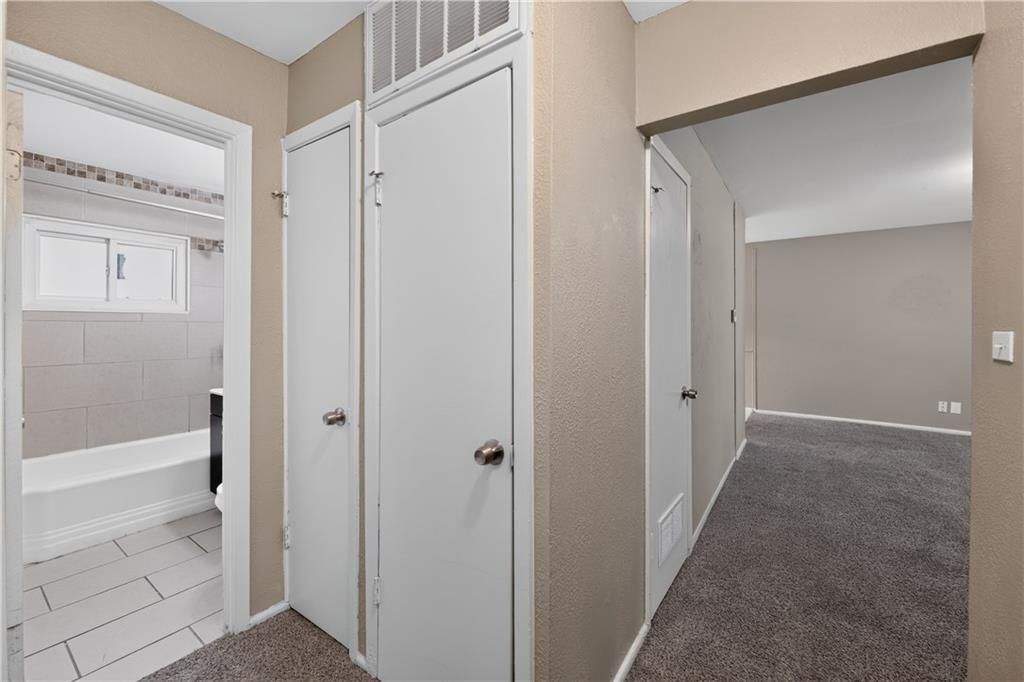 11200 Bristol Terrace — photo 30