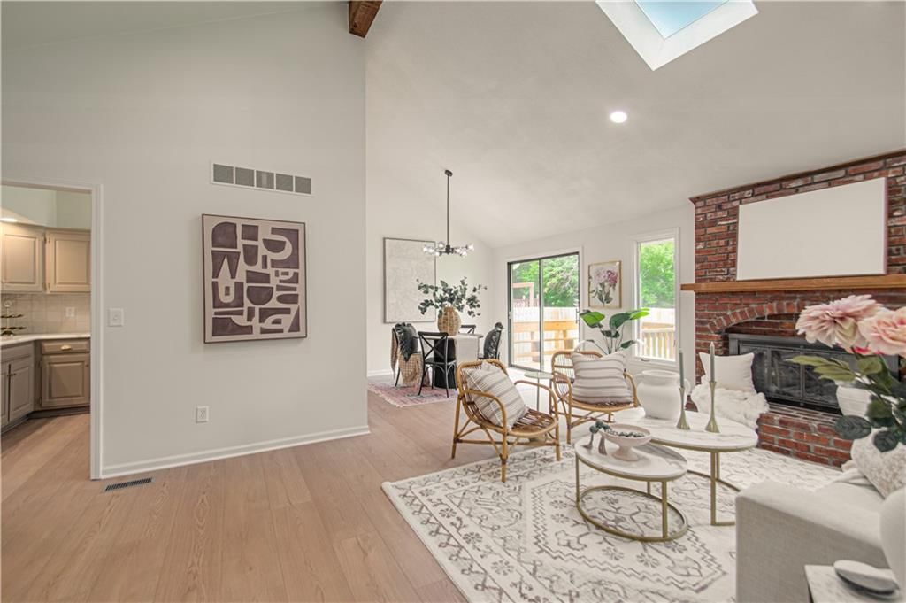 8612 N Harrison Street — photo 6