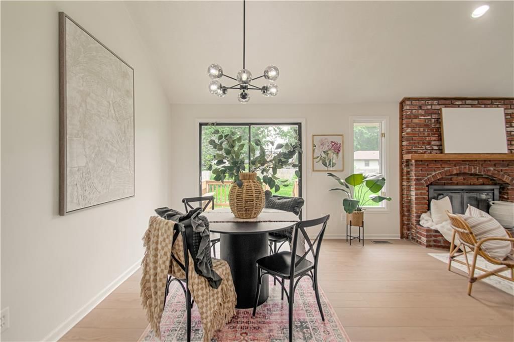 8612 N Harrison Street — photo 13