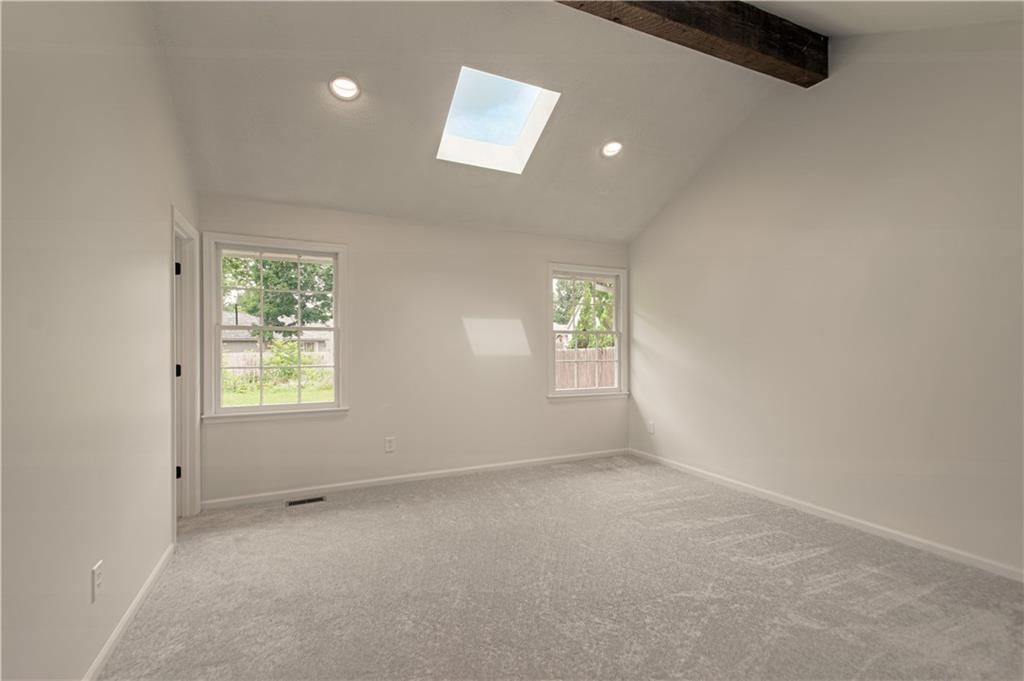 8612 N Harrison Street — photo 14