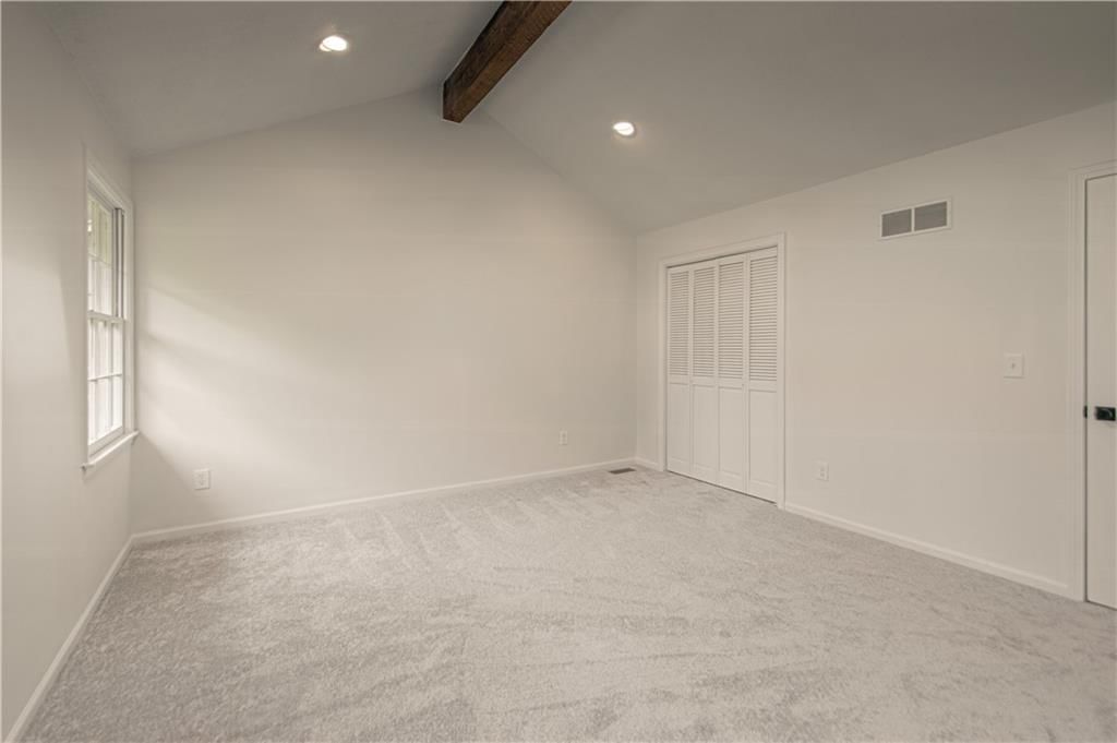 8612 N Harrison Street — photo 15