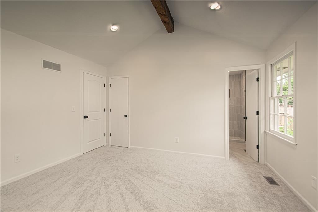 8612 N Harrison Street — photo 16