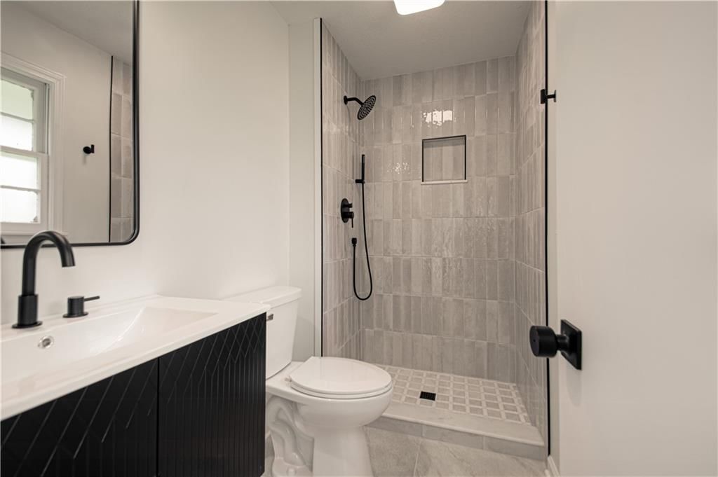 8612 N Harrison Street — photo 17