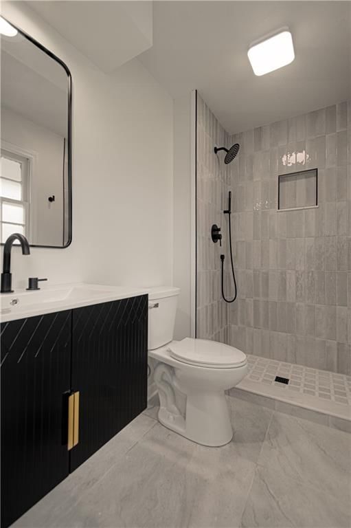 8612 N Harrison Street — photo 18