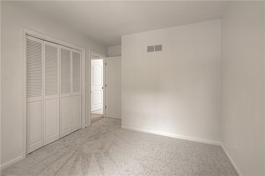 8612 N Harrison Street — photo 20