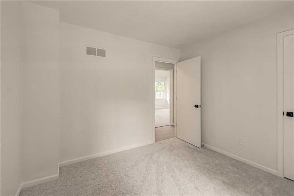8612 N Harrison Street — photo 22
