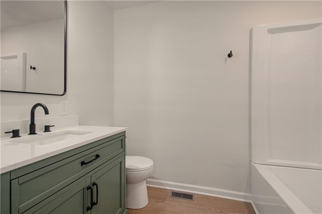 8612 N Harrison Street — photo 23