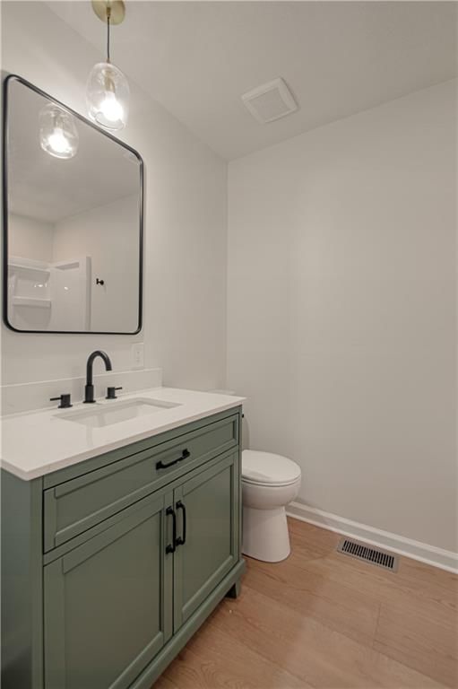 8612 N Harrison Street — photo 24