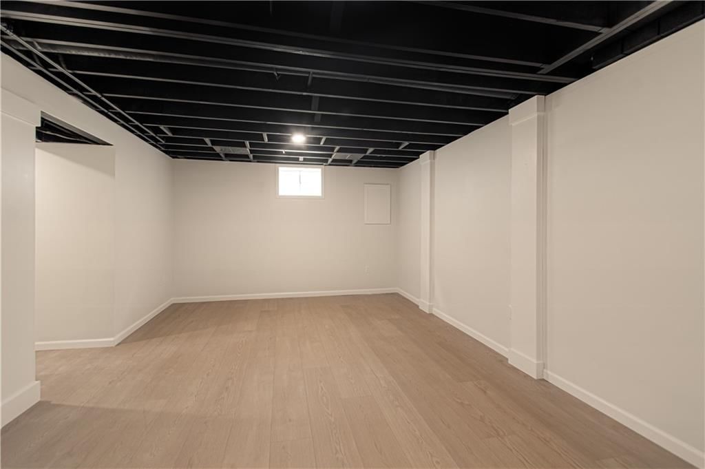 8612 N Harrison Street — photo 25