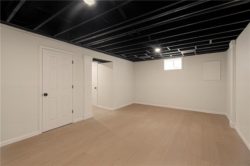 8612 N Harrison Street — photo 26