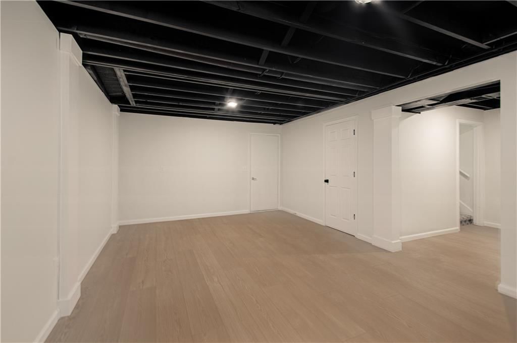 8612 N Harrison Street — photo 27