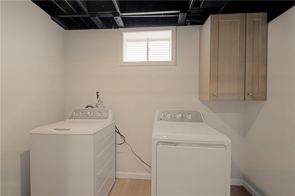 8612 N Harrison Street — photo 28