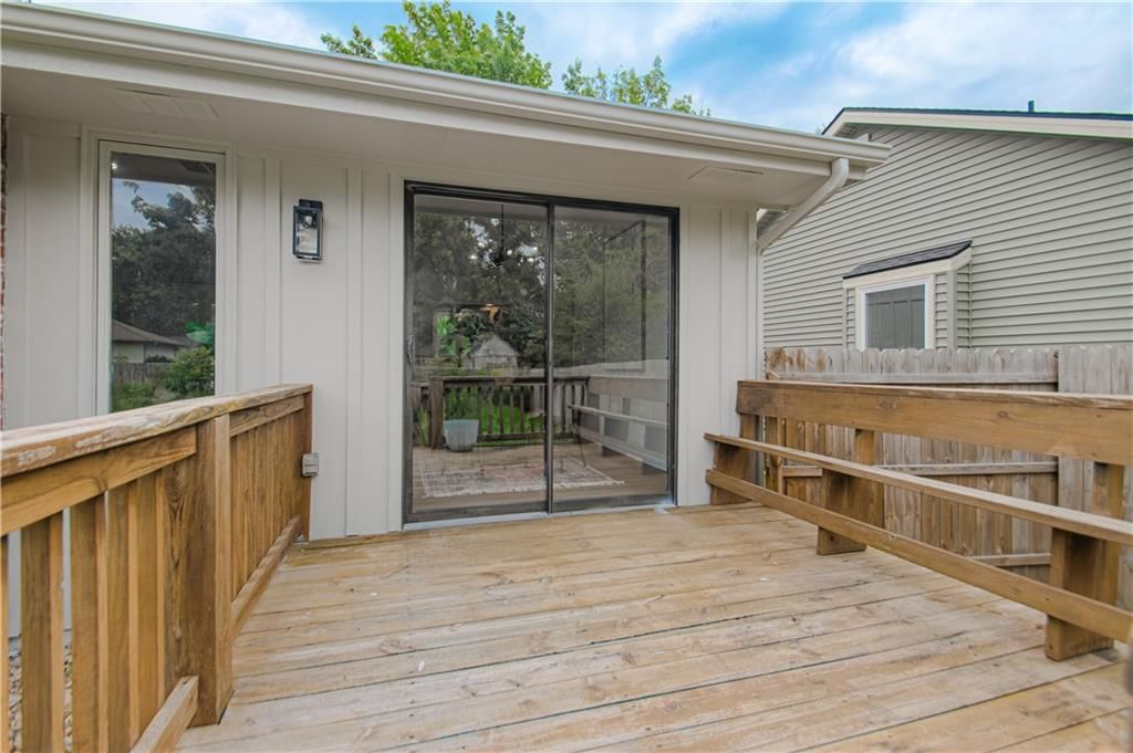 8612 N Harrison Street — photo 29