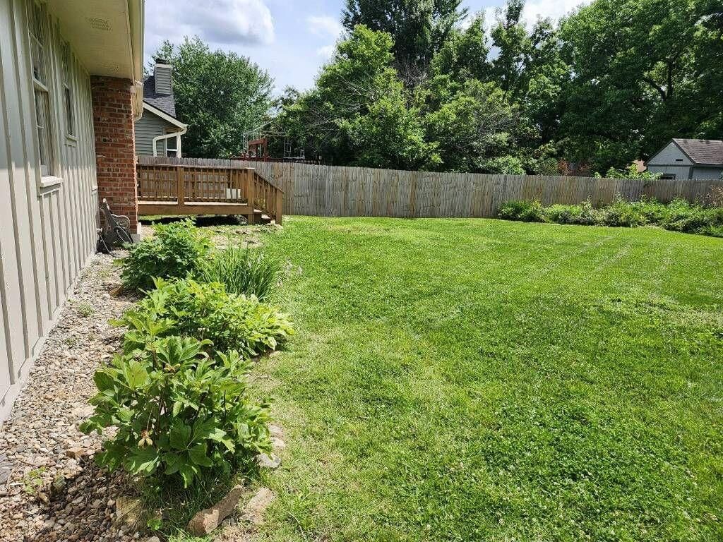 8612 N Harrison Street — photo 30