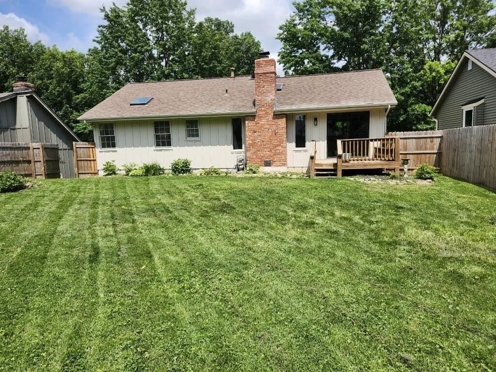 8612 N Harrison Street — photo 32