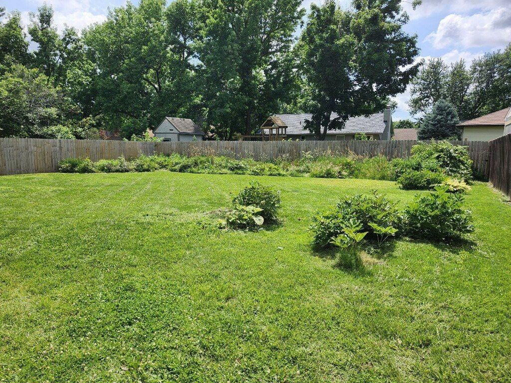 8612 N Harrison Street — photo 33