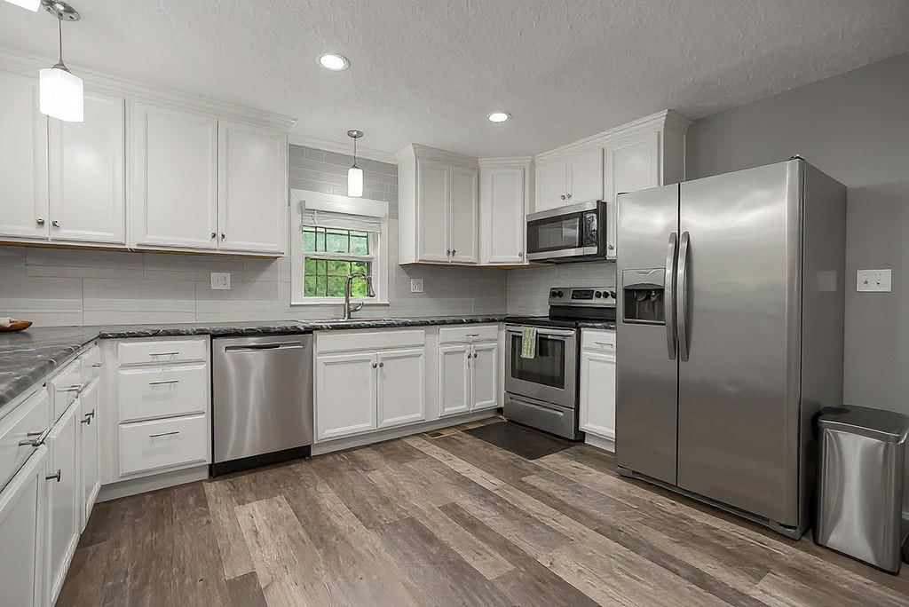 601 S Peoria Street — photo 9