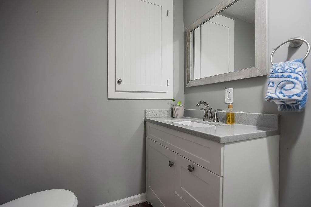 601 S Peoria Street — photo 17