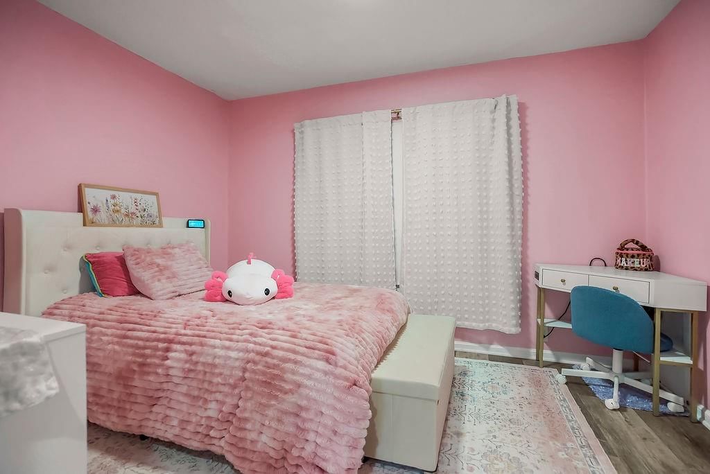 601 S Peoria Street — photo 18
