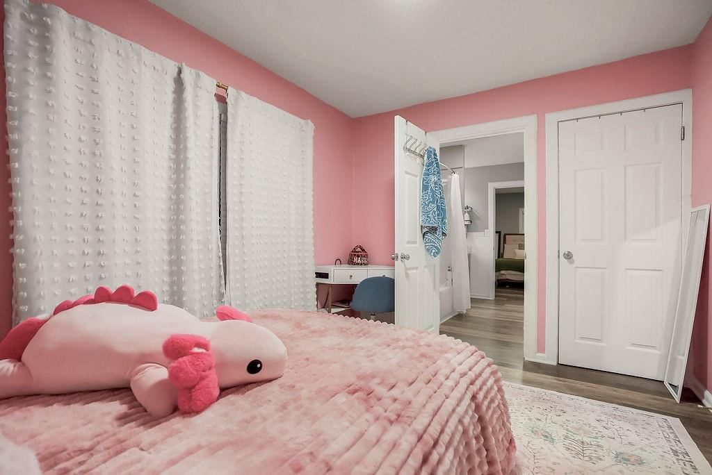 601 S Peoria Street — photo 19