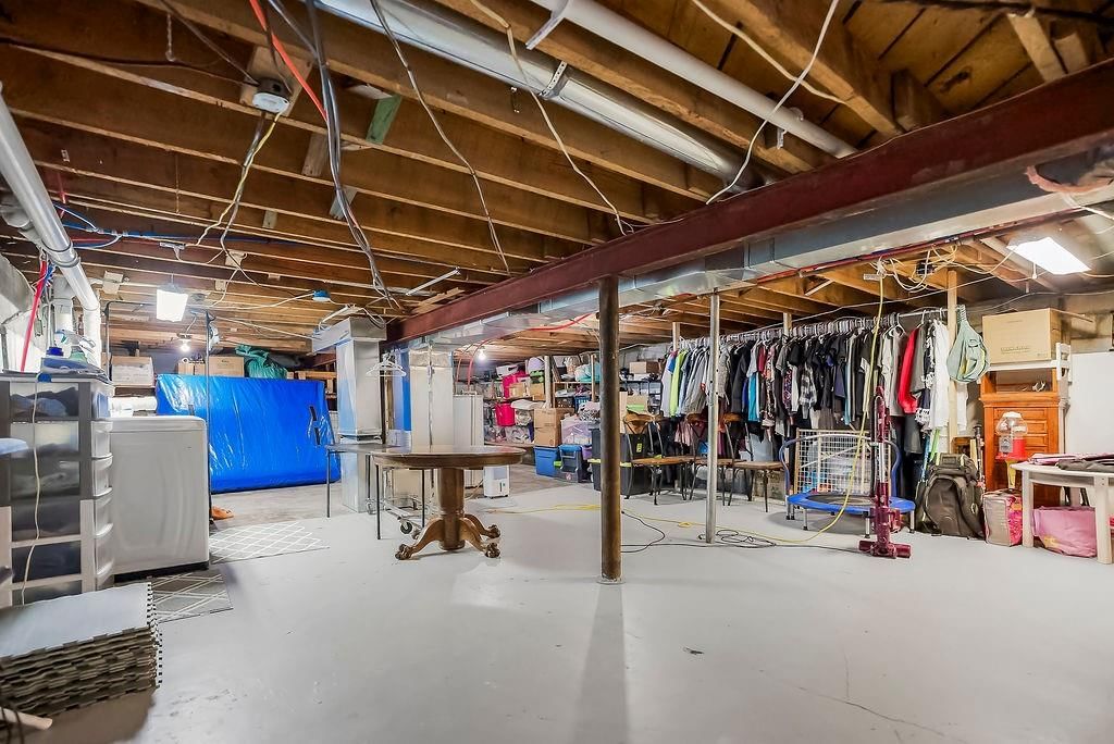 601 S Peoria Street — photo 24