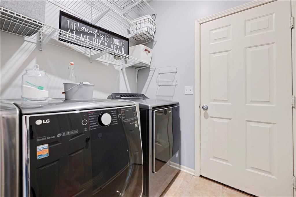 19480 W 207th Terrace — photo 14