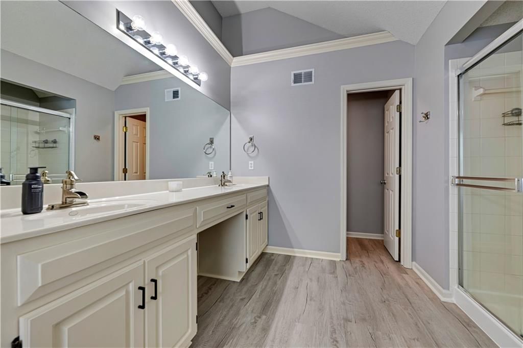 19480 W 207th Terrace — photo 19